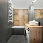 Mieszczańska Modern With Balcony&free Parking By Renters