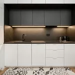Apartament Mieszczańska Modern With Balcony&free Parking By Renters *