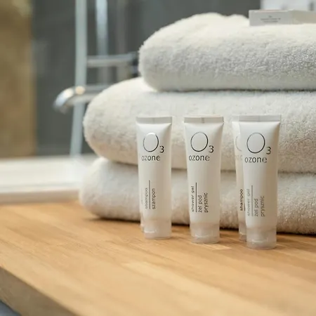 Mieszczanska Modern With Balcony & Free Parking By Renters Вроцлав