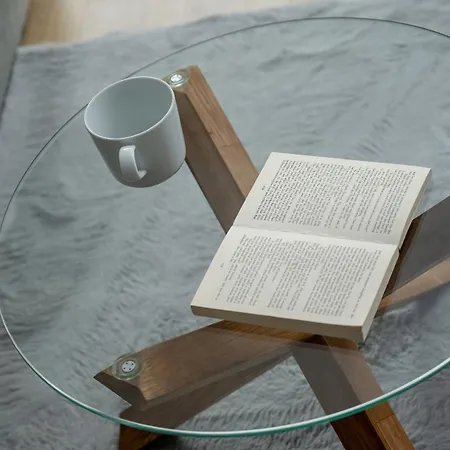 Mieszczanska Modern With Balcony & Free Parking By Renters Вроцлав